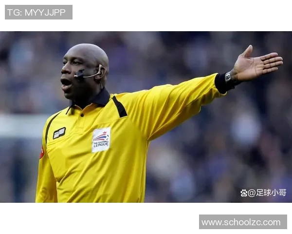 全球足球界杰出黑人球星名单及其辉煌成就回顾