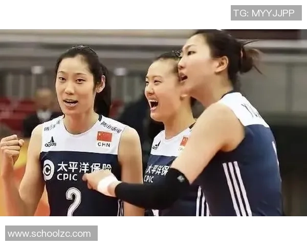 北京排球队以92分领跑挑战赛积分榜展现强劲实力