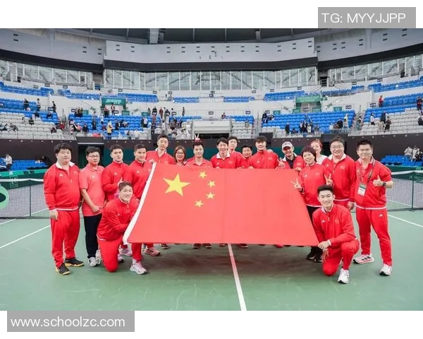 北京网球队中路突破新策略引领战术革新与未来发展探讨