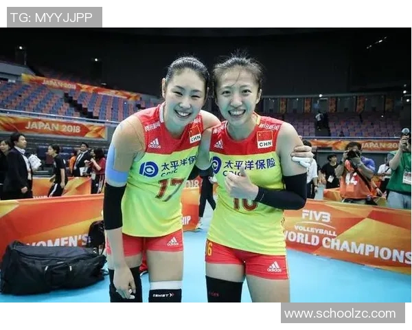 南京排球队在大满贯赛事中的节奏表现分析与点评