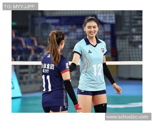 南京排球队配合表现分析与提升策略探讨