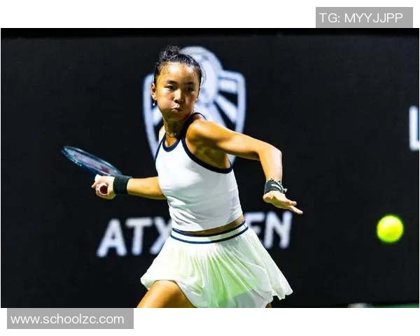 南京网球队创历史新高网球力量排名跃升引关注