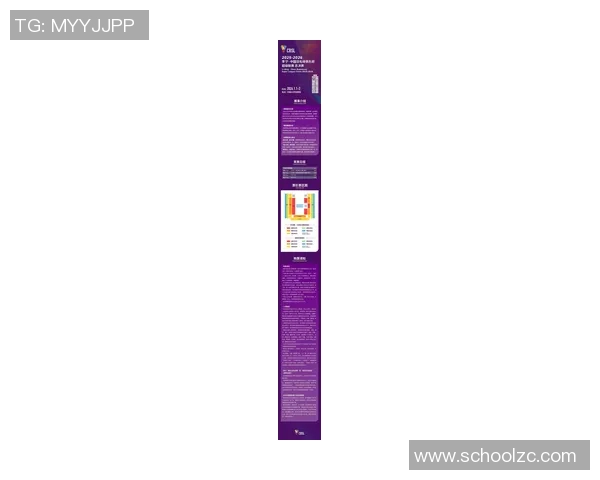 南京羽毛球队在杯赛积分榜上以90分稳居第一名展现强劲实力 南京羽毛球队在杯赛积分榜上以90分稳居第一名展现强劲实力