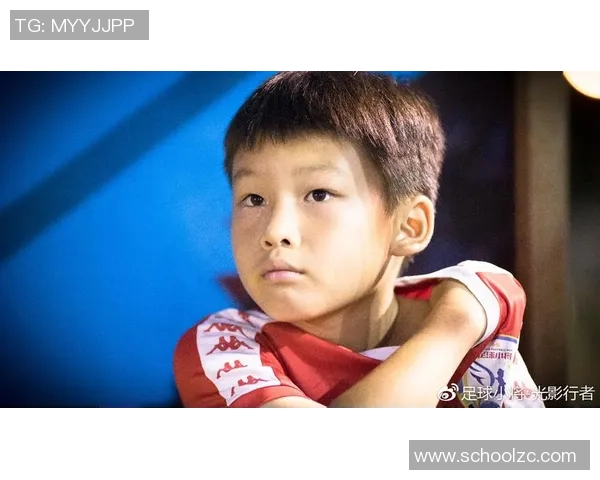 南京足球队总决赛之路：从艰辛奋斗到荣耀时刻的传奇故事