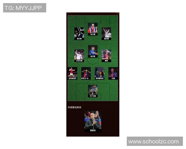 史上身价最高的足球明星盘点与他们的辉煌成就分析 史上身价最高的足球明星盘点与他们的辉煌成就分析