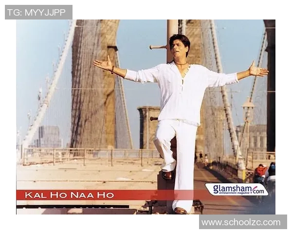 墨西哥足球明星在银幕上的精彩表现与传奇故事探秘