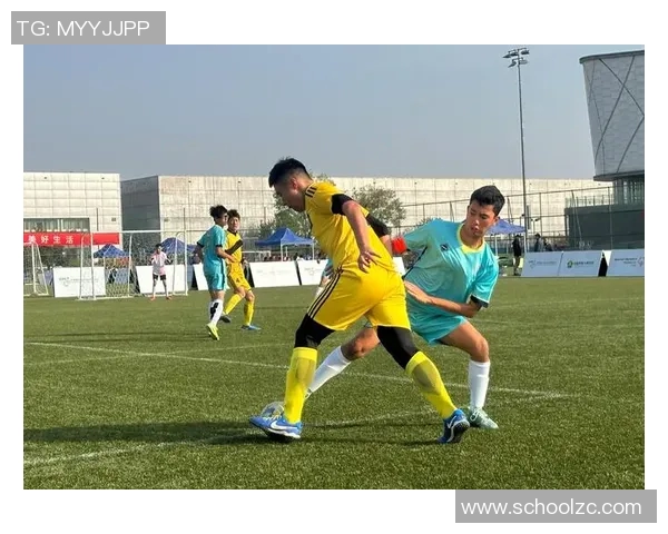 宁夏迎来足球明星助力地方发展与体育文化繁荣 宁夏迎来足球明星助力地方发展与体育文化繁荣