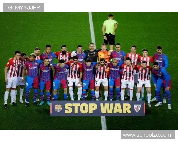 奥斯曼登贝莱与奥巴梅扬等足球明星的精彩瞬间回顾 奥斯曼登贝莱与奥巴梅扬等足球明星的精彩瞬间回顾