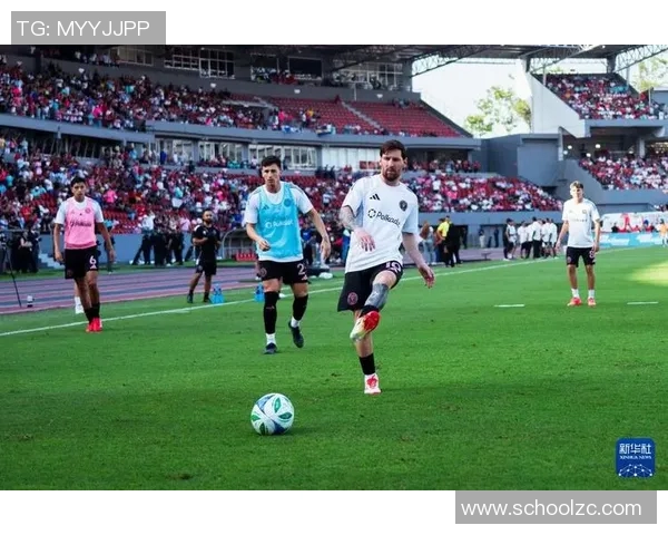 巴拿马足球明星参与国际赛事的名单及其成就分析 巴拿马足球明星参与国际赛事的名单及其成就分析